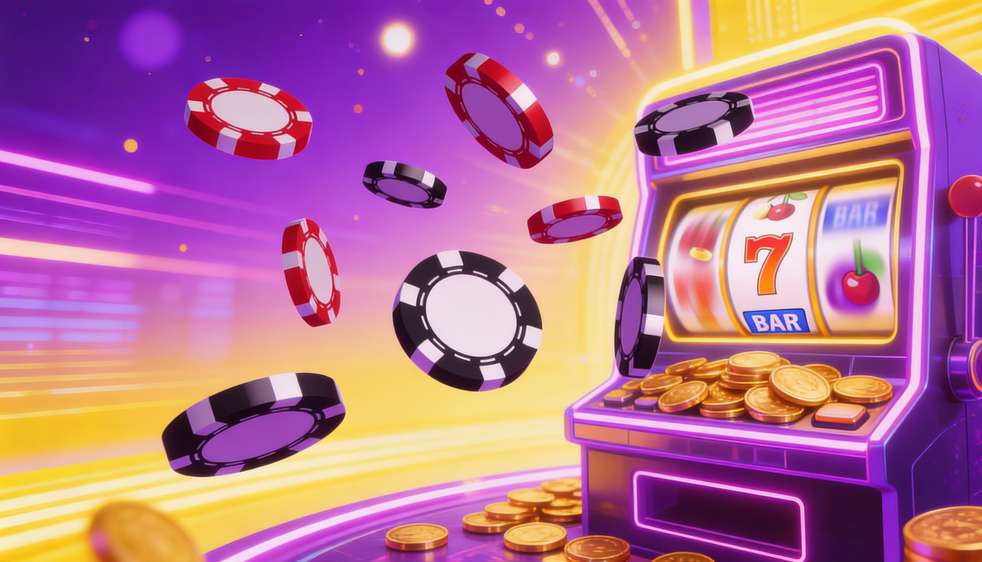 Betplay casino mobile