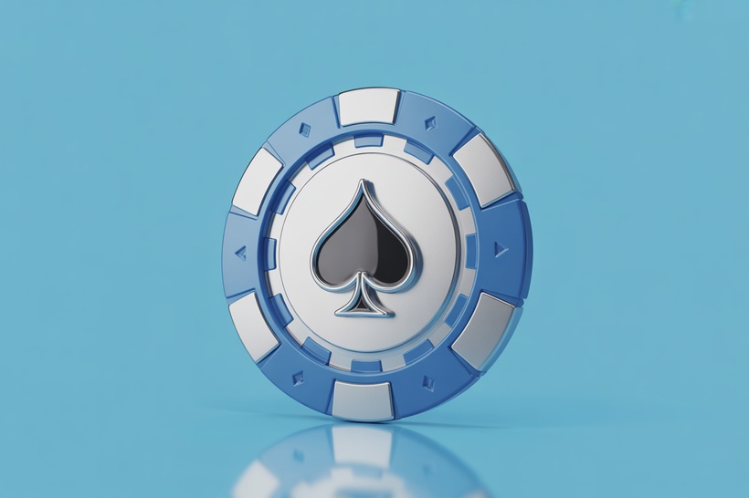https://jetonrougecasinos.com/