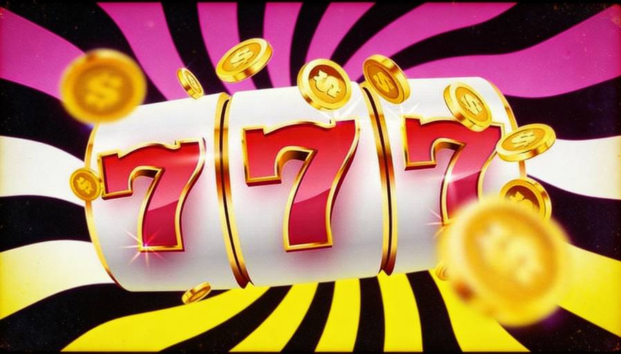 Golden reels casino Australia
