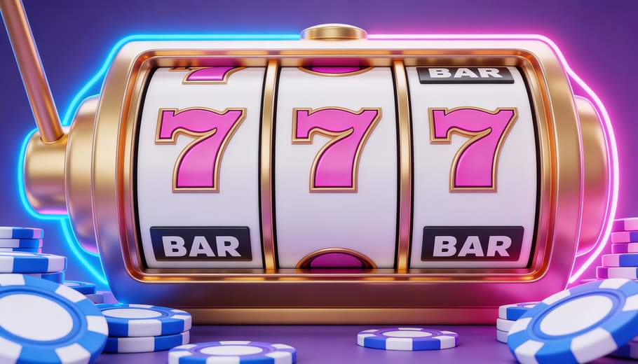 Spintropolis casino