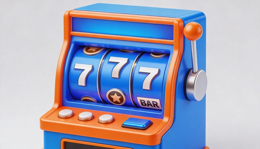 Lucky7even casino
