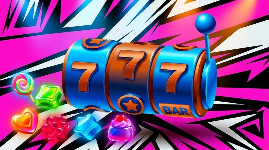 https://reelsofjoycasinos.com/