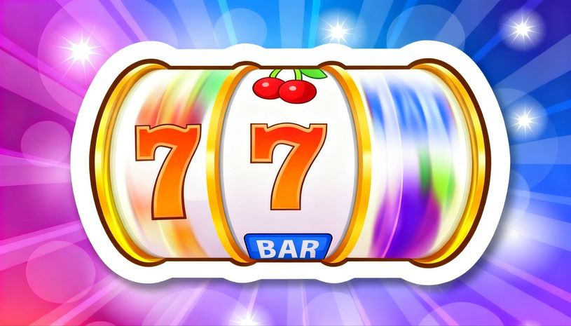silverplay-casinos.net