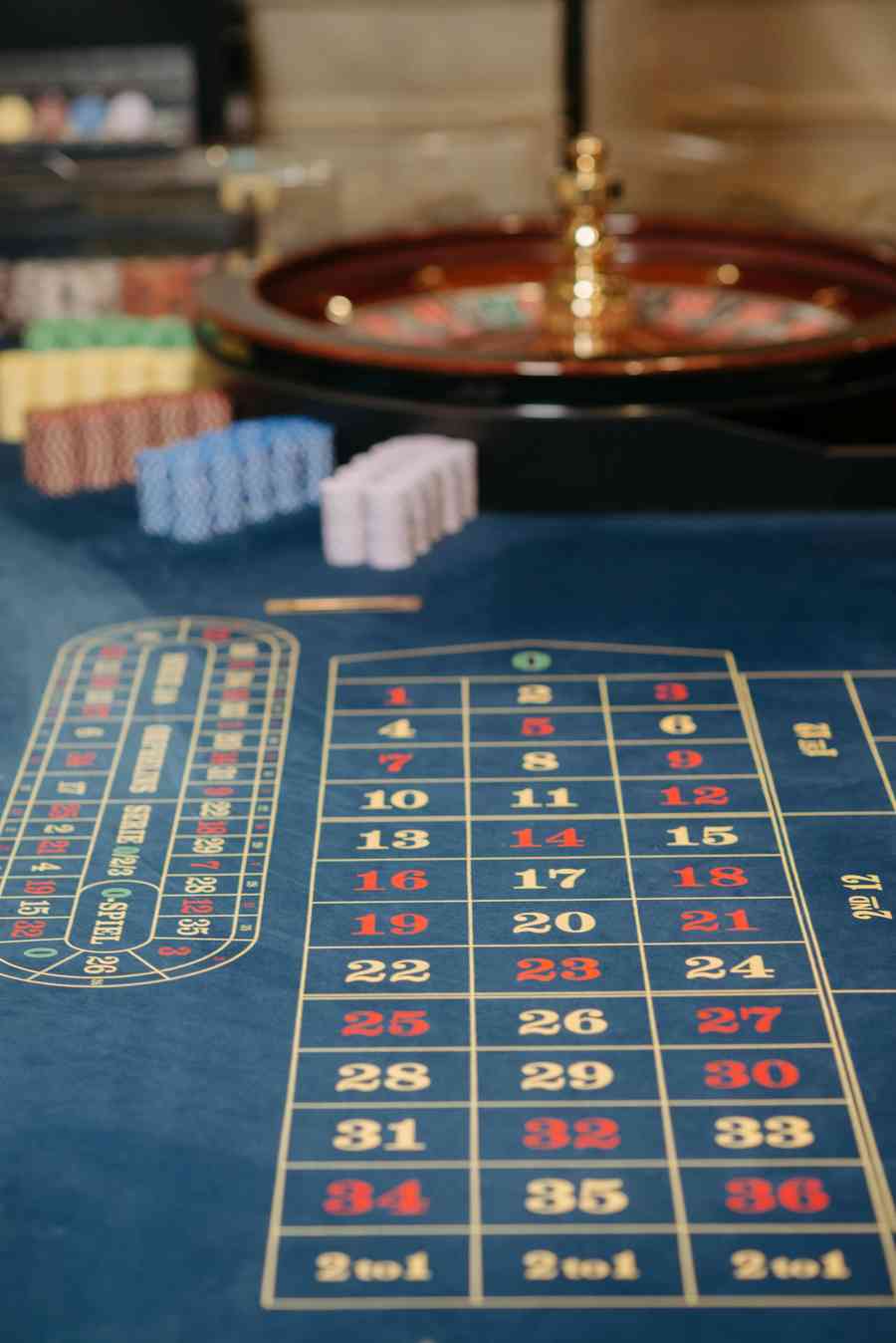 https://ladyaida-casinos.com/
