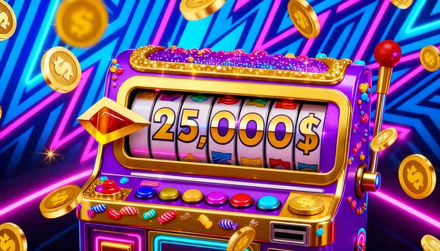 wildtornado-casinos.com