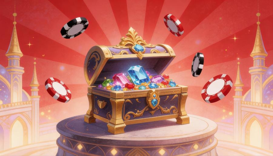 Winner casino app Winner casino app