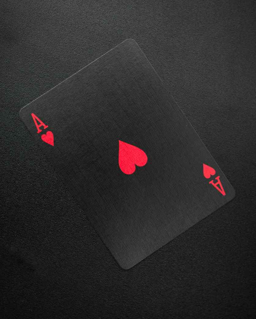 spirit-casinode.com