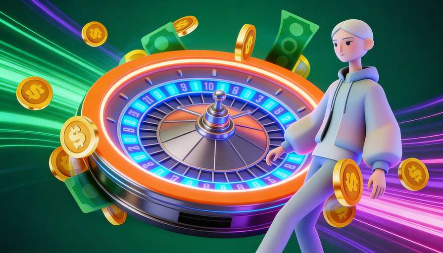 https://denderacasinos.net