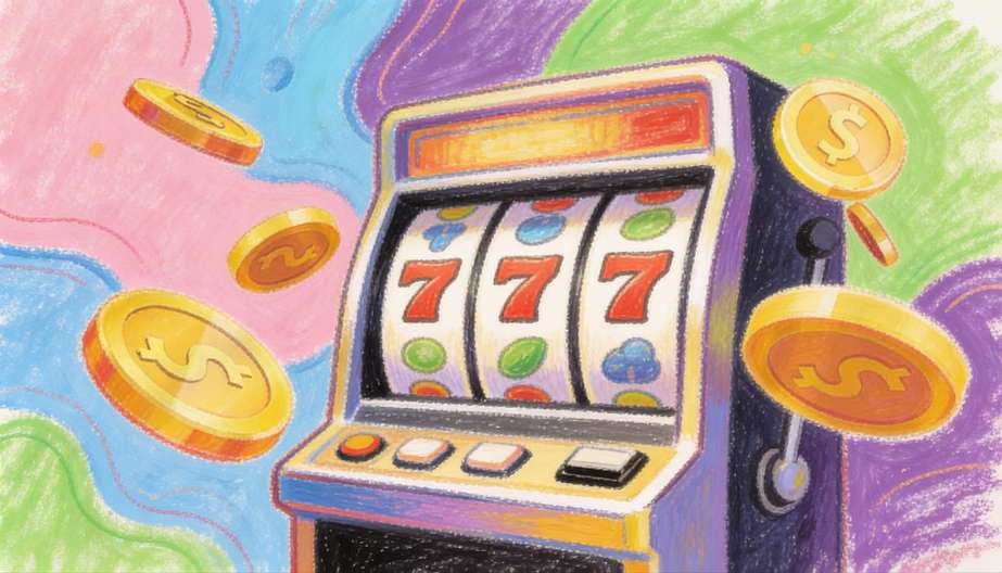 lucky elf casino