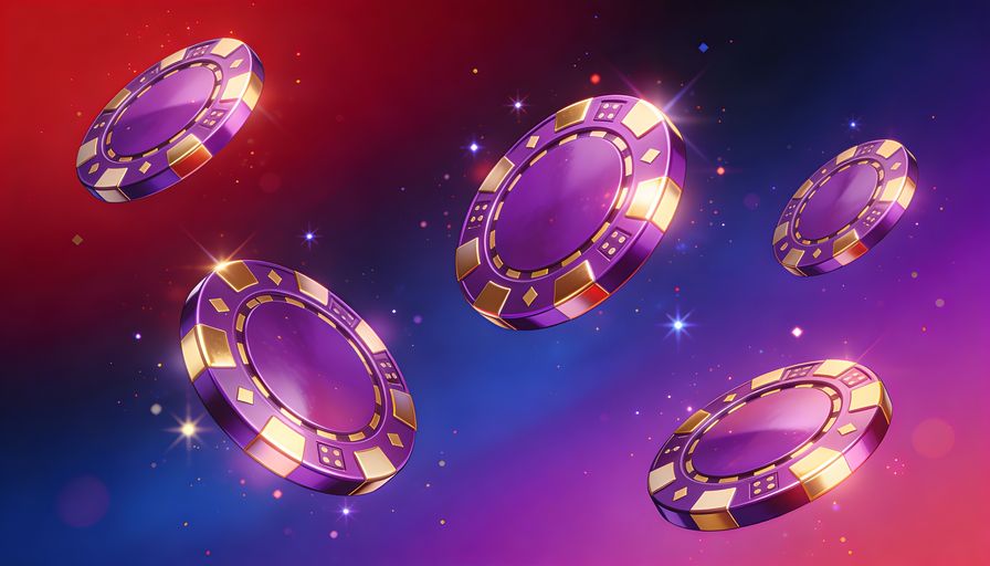https://mrjonescasinos.com/