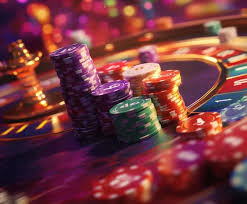 Полный отзыв о криптоказино 7k Gambling establishment