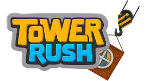 Tower Rush Game Evaluation by Galaxsys Policies and Methods